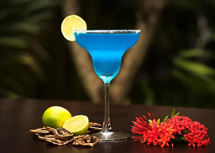 Sokkhak Boutique & Hotel Siem Reap