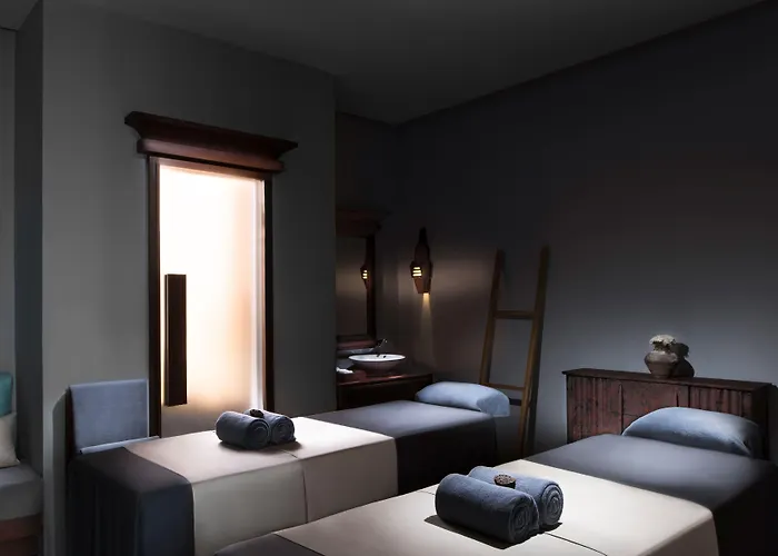 Hotel Sokkhak Boutique & Siem Reap