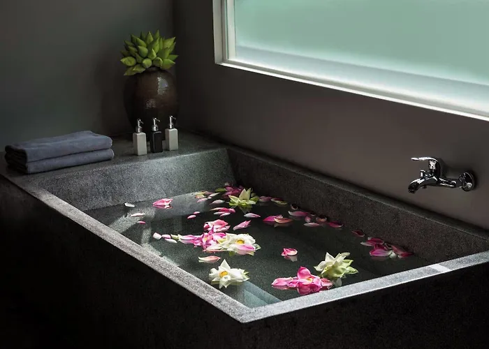 Hotel Sokkhak Boutique & 5*